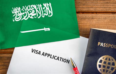 saudi arabia visa for schengen visa holders